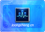 TMOG(任务管理器) v0.1.1 汉化版