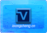 BorisFX Vegas Pro v2026.0.3.189 多语言版