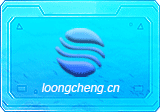 Android 极光浏览器 v0.15.0