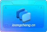 DeskBox(桌面整理工具) v1.4.8
