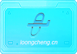 CDlinux 0.9.7.1 官方镜像