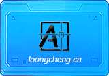 CAD格式转换工具：Coolutils total CAD Converter_4.1.0.258 多语言便携版
