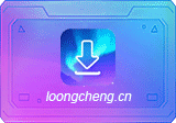 Android 极光下载器 v1.1.3