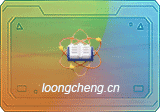 ReadAny(电子书阅读器) v1.1.6