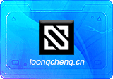 NoteGen(Markdown笔记) v0.27.3
