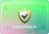 隐私设置工具:W10Privacy-v6.3.0.1 绿色单文件版