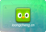 Android 多邻国 v6.71.2 高级版