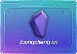 黑曜石Markdown笔记 Obsidian v1.12.7