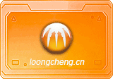 比特彗星(BitComet)-v2.22.9.4 解锁全功能豪华绿色版
