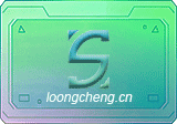 Snow Shot(截图工具) v0.8.0