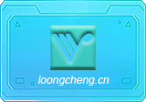 Vynody(音乐播放器) v2.4.1 绿色版