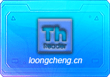 Thorium Reader(电子书阅读器) v3.3.0