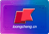 WPS输入法 v2.0.0.288