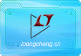 LTspice(电路仿真工具) v26.2 汉化便携版