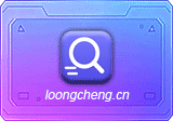 FastFind v0.92.0 便携版