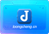 Joplin(开源笔记软件) v3.5.12 官方便携版