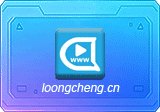 弹弹Play播放器 v16.3.5 官方绿色版