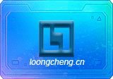NetLimiter Pro(网络防火墙) v5.3.27.0 注册版