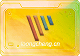 Picpick v7.6.1 绿色便携版
