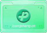 微信输入法(微信键盘) v3.5.4 正式版