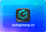 Android CAD看图王v5.8.0 修改版