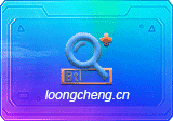 磁力资源搜索助手 ：BTSOU_Plus v26.09.16.02 绿色免费版