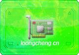 GPU-Z v2.71.0 简体中文版