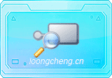 .Net反编译 ILSpy 11.1.0.9782 绿色中文版