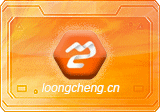 Multi Commander(多标签文件管理器) v16.5.0.3220