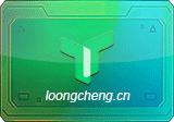 TTime(翻译软件) v0.9.15 绿色版 
