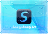 妙幕 SmartSub v3.9.0 – AI 字幕生成与视频合成工具
