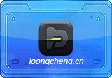 Pulse(文件管理工具) v1.0.40