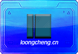 Shotcut(开源视频编辑) v26.9.27 便携版