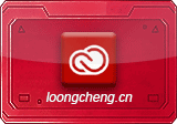 Adobe 全家桶大师版 2026 CHS-ENG v5.1 m0nkrus 中文直装版