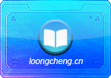 Neat Reader(ePub阅读器) v8.1.4 修改版