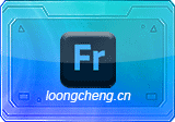 Adobe Fresco v5.7.1.1466-m0nkrus 多语言版