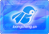 Magpie 大力喜鹊  0.6.9 DLSS5单层直追多层 进阶控制 多层开销优化