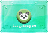 PandaOCR(OCR识别&翻译) v2.72