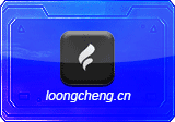 FocusNote(专注笔记) v2.8.2.561 绿色特别版