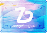 ImgGroupX(图片分组浏览器) v1.4.1