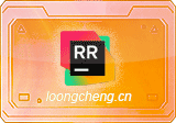 JetBrains RustRover 2026.2.3 中文直装版 – Rust 语言集成开发环境