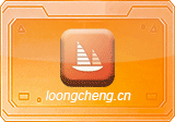 Ketch v0.2.3 便携版