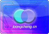 互传 v7.4.2.14 官方版