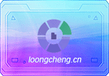 Filee(文件转换器) v1.8.0
