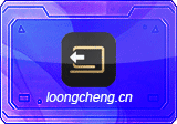 Ashampoo UnInstaller v27.00.00 精简安装版 – 软件卸载工具