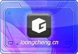 不忙脚本盒子(BmScriptsBox) v1.4.6