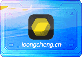NXStudio v1.11.0 官方版 - 图像处理软件