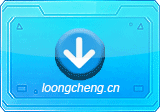 Any Video Downloader Pro v10.4.27 便携版 – 视频下载工具