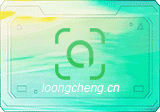 SnowAir 轻雪 v0.1.5 单文件版