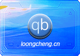 qBittorrent(BT种子下载器) v5.2.4.10 便携版 